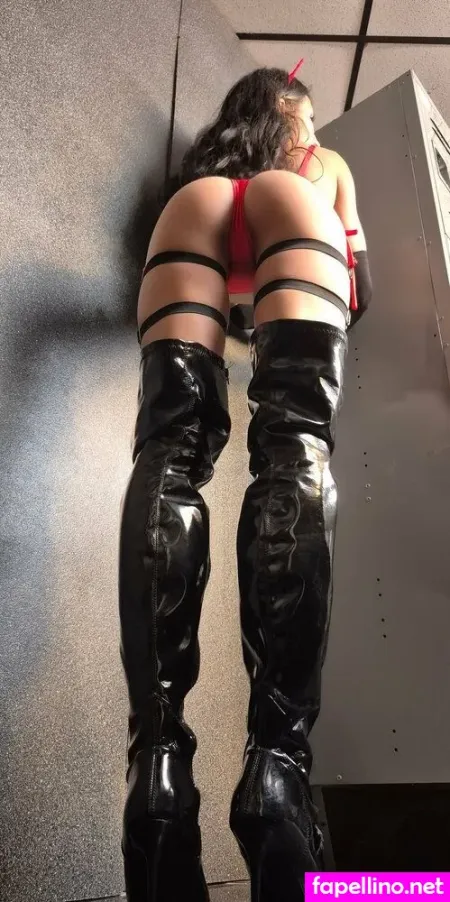 Rachaelrebels OnlyFans Thumbnail #sj45ki0XJ5