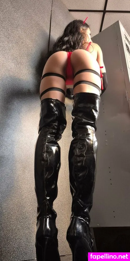 rachaelrebels, racheldebels Nude Leaked OnlyFans Photo #sj45ki0XJ5