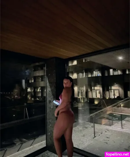 Rachaelridley X OnlyFans Thumbnail #rPjHBr0f2R