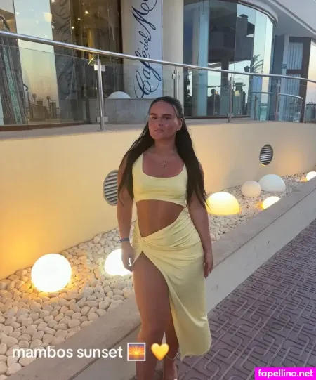 Rachaelridley X Main Profile Photo