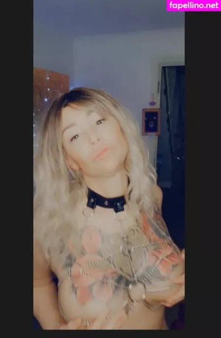 Rachaelwelsh2 OnlyFans Thumbnail #1Tjxopkvae