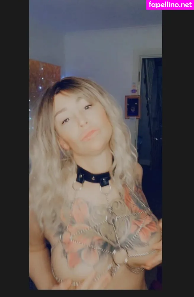 RachaelWelsh2, Rae Rae, rachealwelsh2 Nude Leaked OnlyFans Photo #1Tjxopkvae