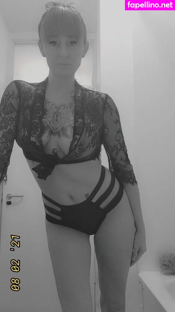 RachaelWelsh2, Rae Rae, rachealwelsh2 Nude Leaked OnlyFans Photo #NUmFDtjqxu