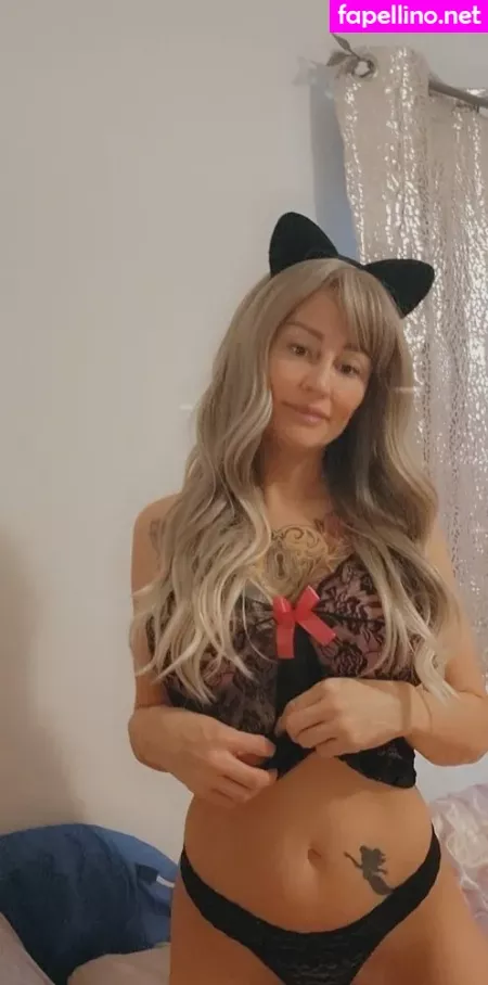 Rachaelwelsh2 OnlyFans Thumbnail #PLEUjQtdqO