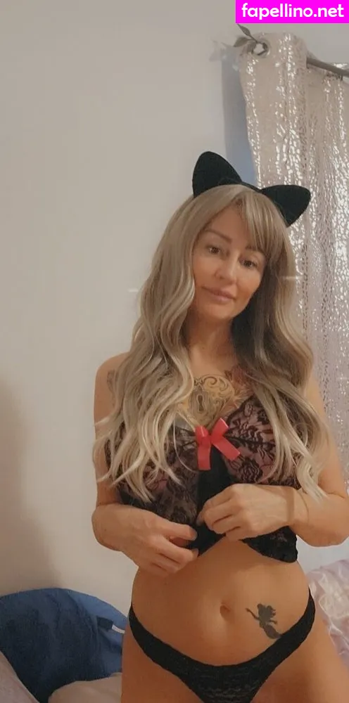 RachaelWelsh2, Rae Rae, rachealwelsh2 Nude Leaked OnlyFans Photo #PLEUjQtdqO