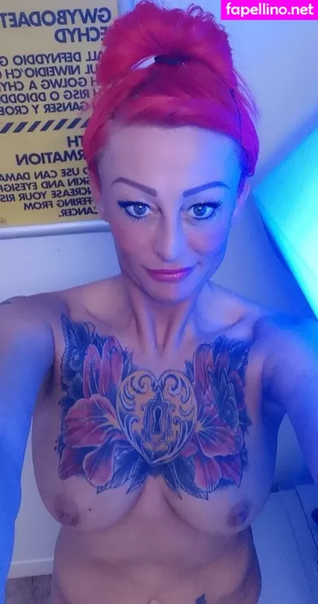 Rachaelwelsh2 OnlyFans Thumbnail #W8WmTT1qcy
