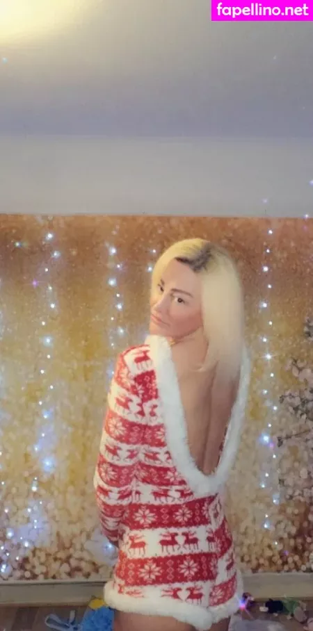 Rachaelwelsh2 OnlyFans Thumbnail #gkPHQrdmGi