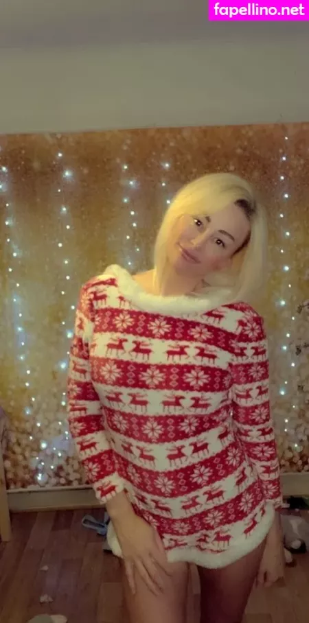 Rachaelwelsh2 OnlyFans Thumbnail #ldrvEw4LFb