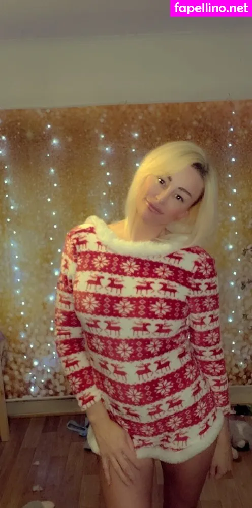 RachaelWelsh2, Rae Rae, rachealwelsh2 Nude Leaked OnlyFans Photo #ldrvEw4LFb