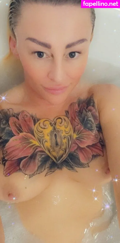 RachaelWelsh2, Rae Rae, rachealwelsh2 Nude Leaked OnlyFans Photo #uNBe1DY8W1