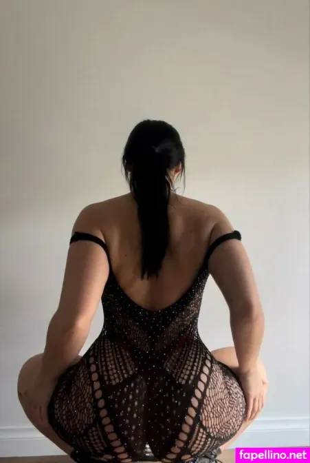 Rachal Camilleri 1 OnlyFans Thumbnail #53PB1IeqHV