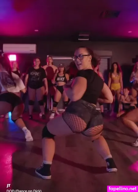 Rachal Camilleri 1 OnlyFans Thumbnail #82rmy0t0hf