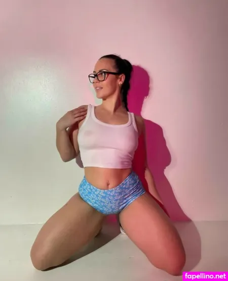 Rachal Camilleri 1 OnlyFans Thumbnail #fpJB2ysVy2