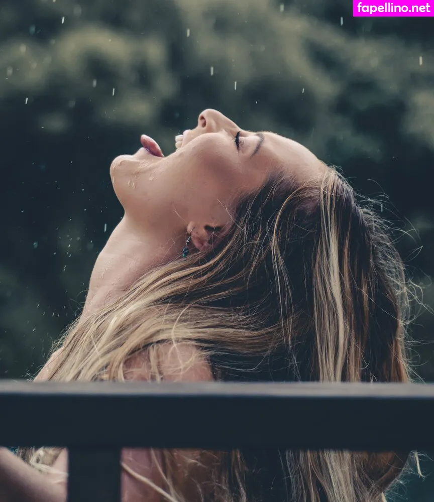 Rachaeljanea, racharmstrong__ Nude Leaked OnlyFans Photo #spHfSBiZGs