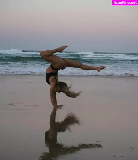 Racharmstrong OnlyFans Thumbnail #vP14X5fRZk