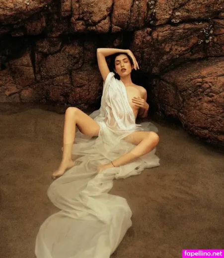 Rachayeta OnlyFans Thumbnail #AhcsA1nrCC