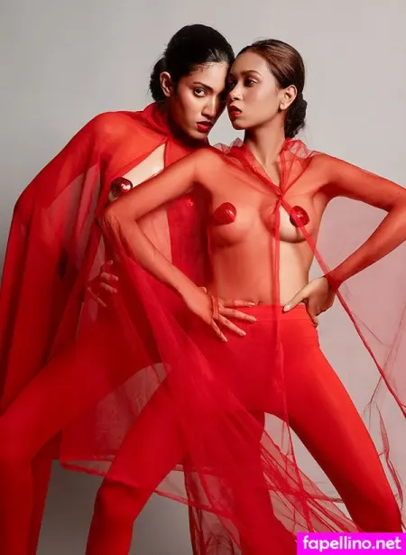 Rachayeta OnlyFans Thumbnail #PE5McebXAl