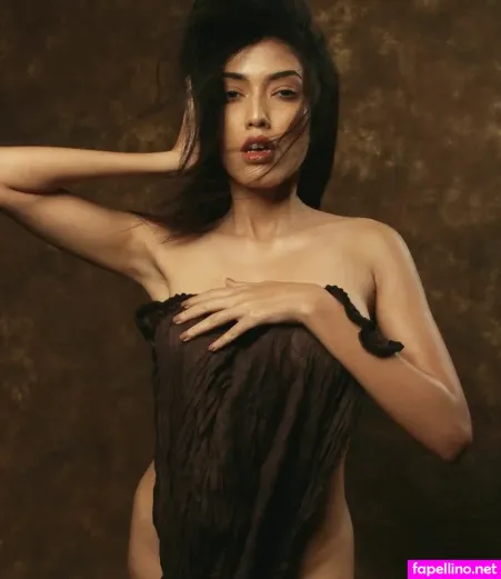 Rachayeta OnlyFans Thumbnail #PwEXlFEFMr