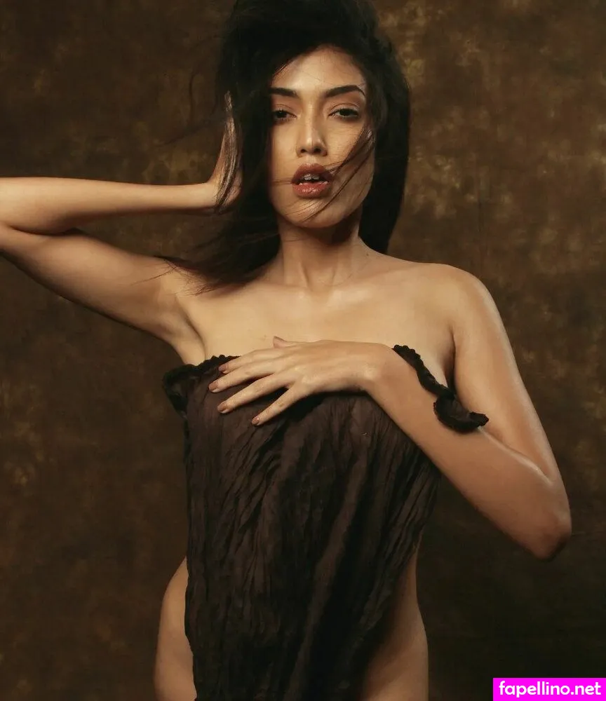 rachayetab, ravynalexa Nude Leaked OnlyFans Photo #PwEXlFEFMr