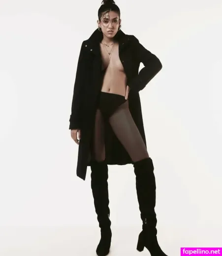 Rachayeta Main Profile Photo