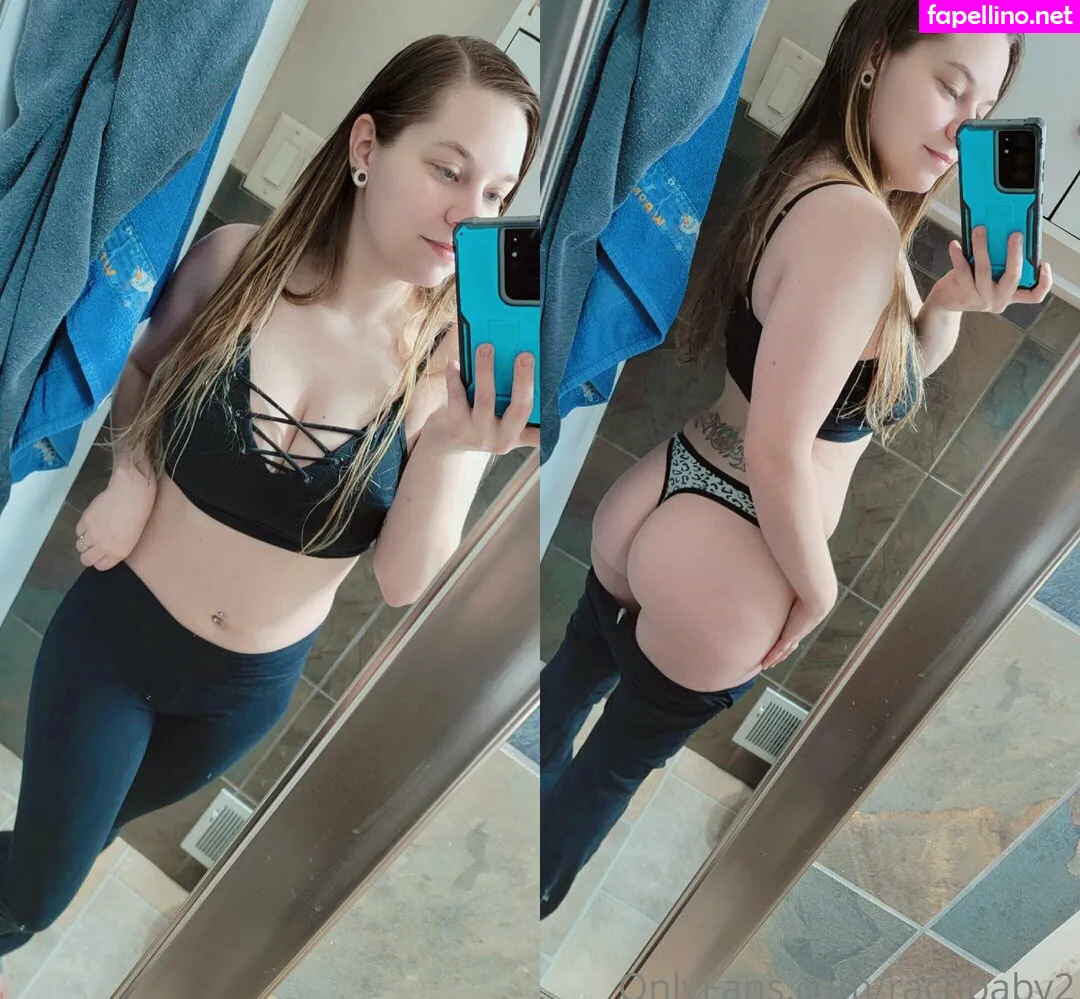 rachbaby2, rachbabyy2 Nude Leaked OnlyFans Photo #5gOv3vJdWN