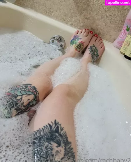Rachbaby2 OnlyFans Thumbnail #9fGssFog4j
