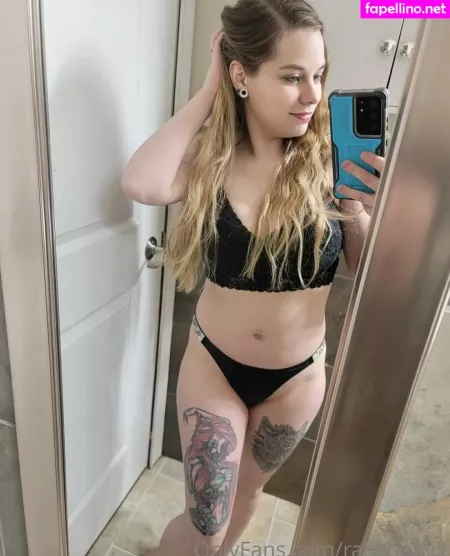 Rachbaby2 OnlyFans Thumbnail #JzuMJVbJhf