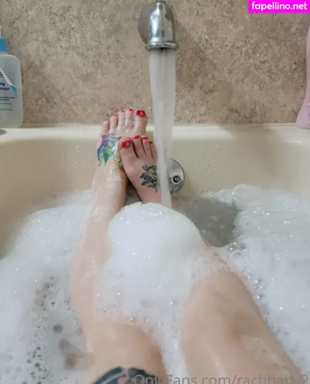 Rachbaby2 OnlyFans Thumbnail #apwEzXGUPc