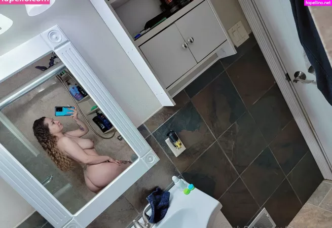 Rachbaby2 OnlyFans Thumbnail #nERRVtG53T