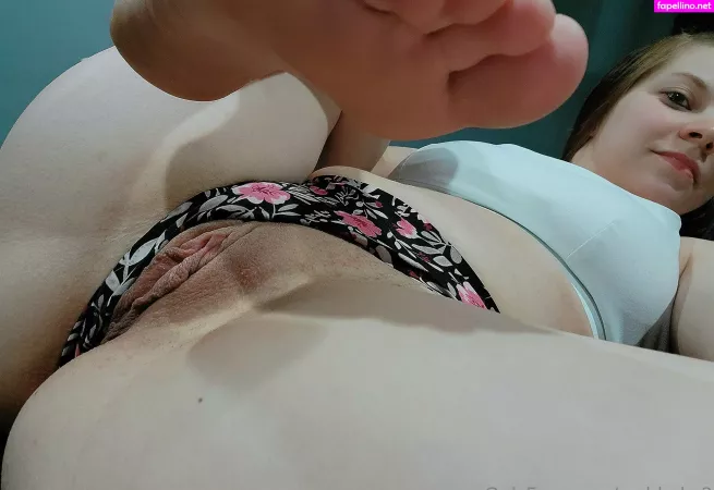 Rachbaby2 OnlyFans Thumbnail #nOgpznylSo