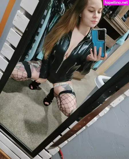 Rachbaby2 OnlyFans Thumbnail #vs9Xot9OM2