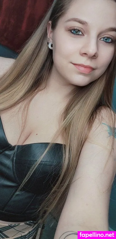 rachbabyy2 Nude Leaked OnlyFans Photo #NqULapmbEZ