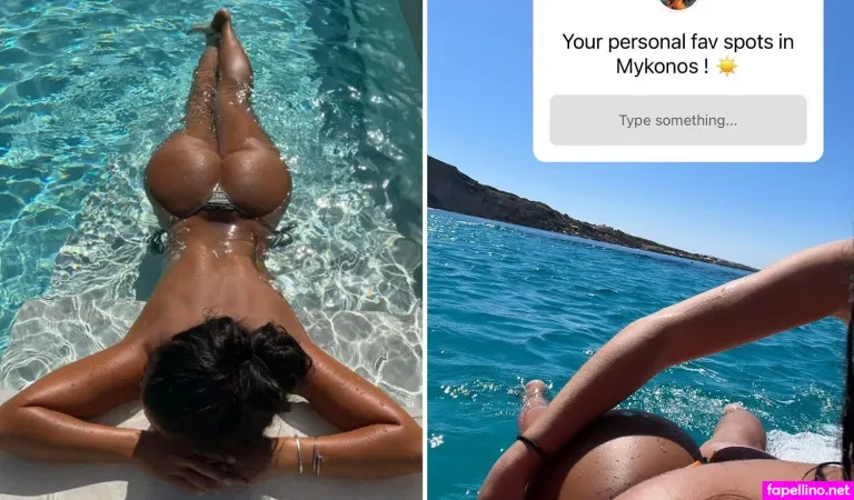 Rache Bush OnlyFans Thumbnail #jSn0nV2RTH