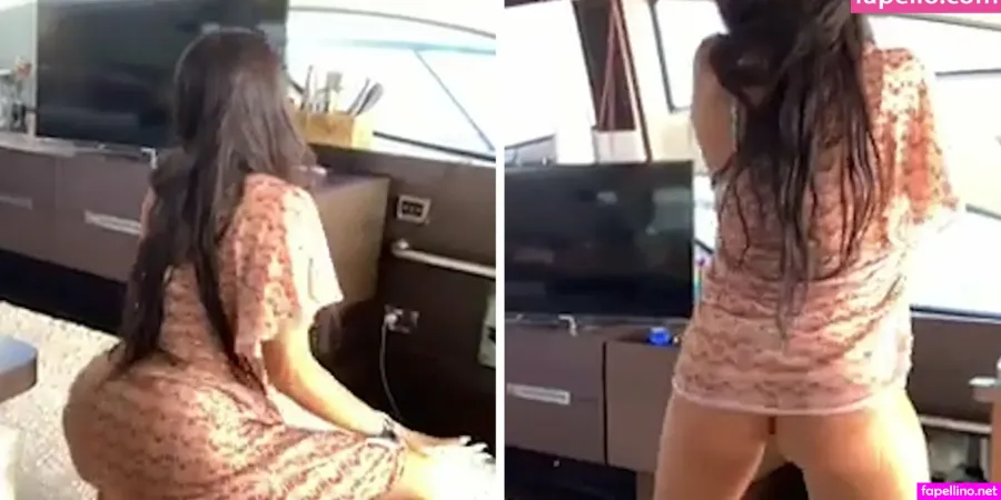 Rache Bush OnlyFans Thumbnail #zwkJoWGOMZ