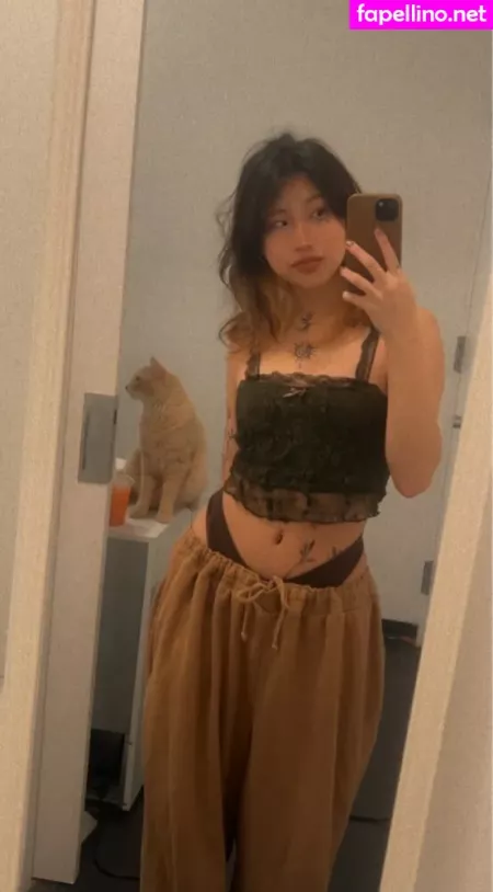 Rache Lzh OnlyFans Thumbnail #9Oug0qoN9C