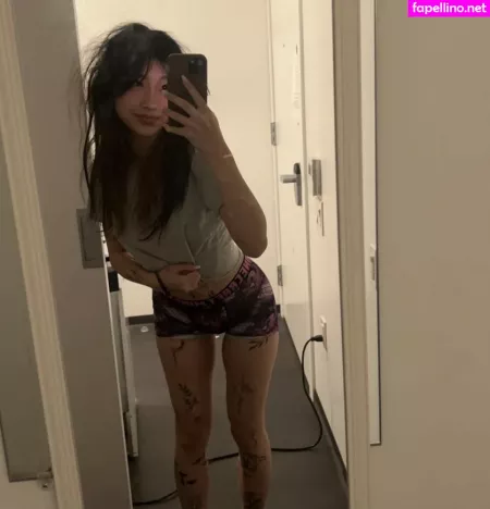 Rache Lzh OnlyFans Thumbnail #9PxlIEcOqu