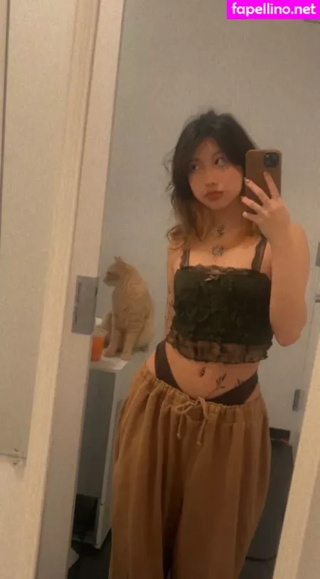 Rache Lzh OnlyFans Thumbnail #DUuCQHH6uF