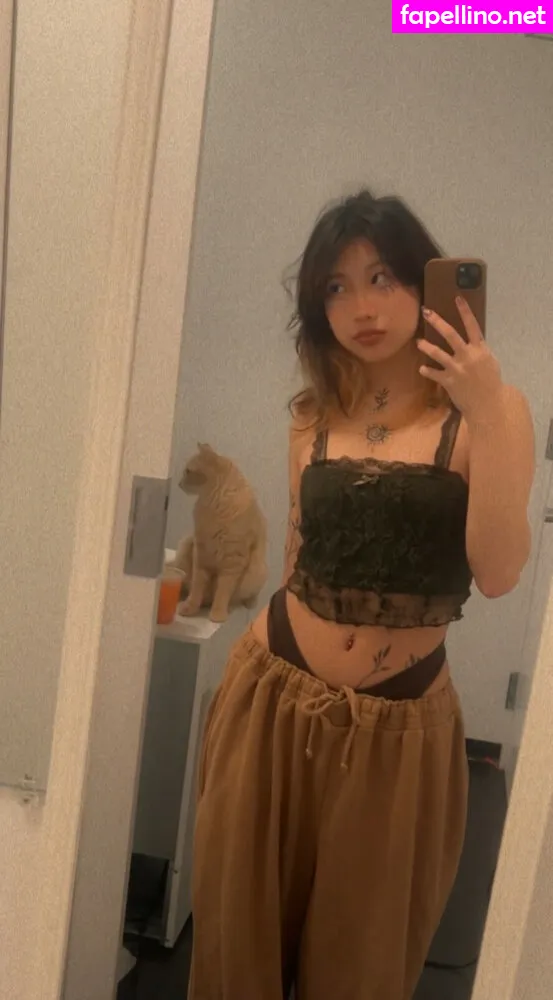 racheldolezal, rachelllzh Nude Leaked OnlyFans Photo #DUuCQHH6uF