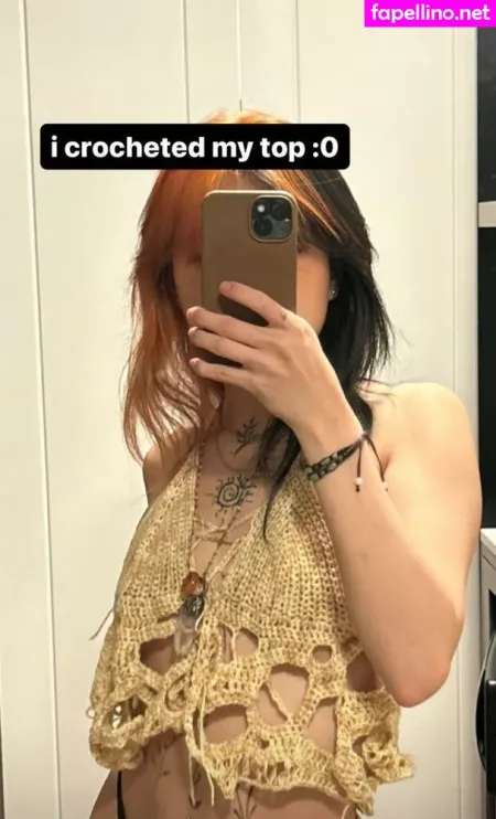 Rache Lzh OnlyFans Thumbnail #J6IM1NKlO1