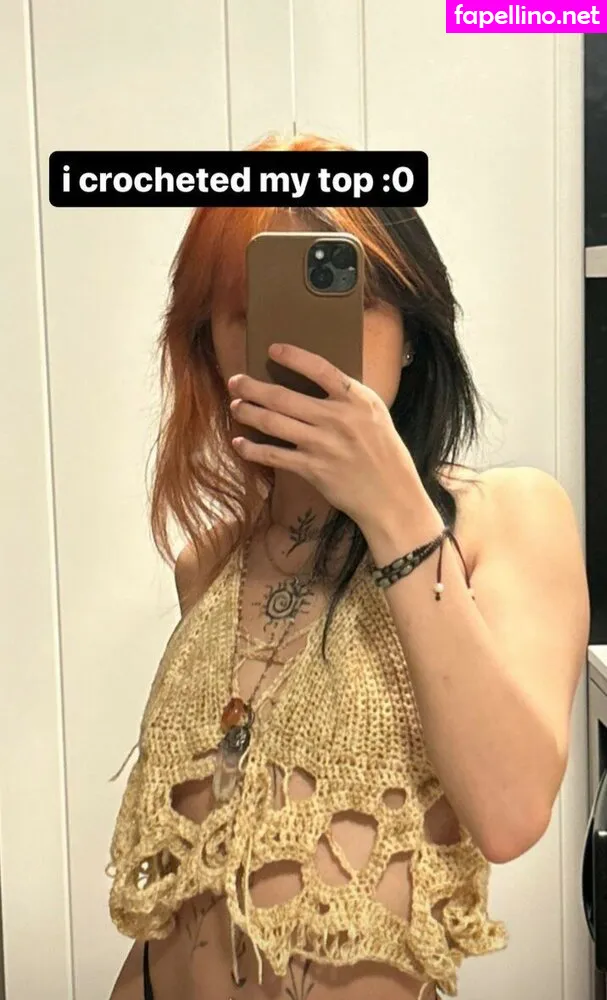 racheldolezal, rachelllzh Nude Leaked OnlyFans Photo #J6IM1NKlO1