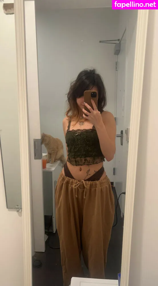 racheldolezal, rachelllzh Nude Leaked OnlyFans Photo #LCcd7WPPsC