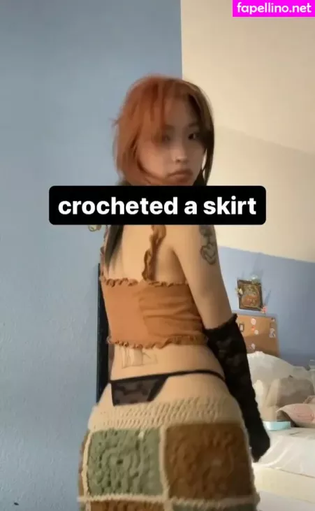 Rache Lzh OnlyFans Thumbnail #VCGM88EK98