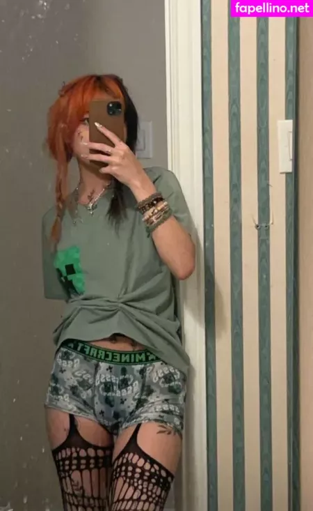 Rache Lzh OnlyFans Thumbnail #XjkWvcZ6qb