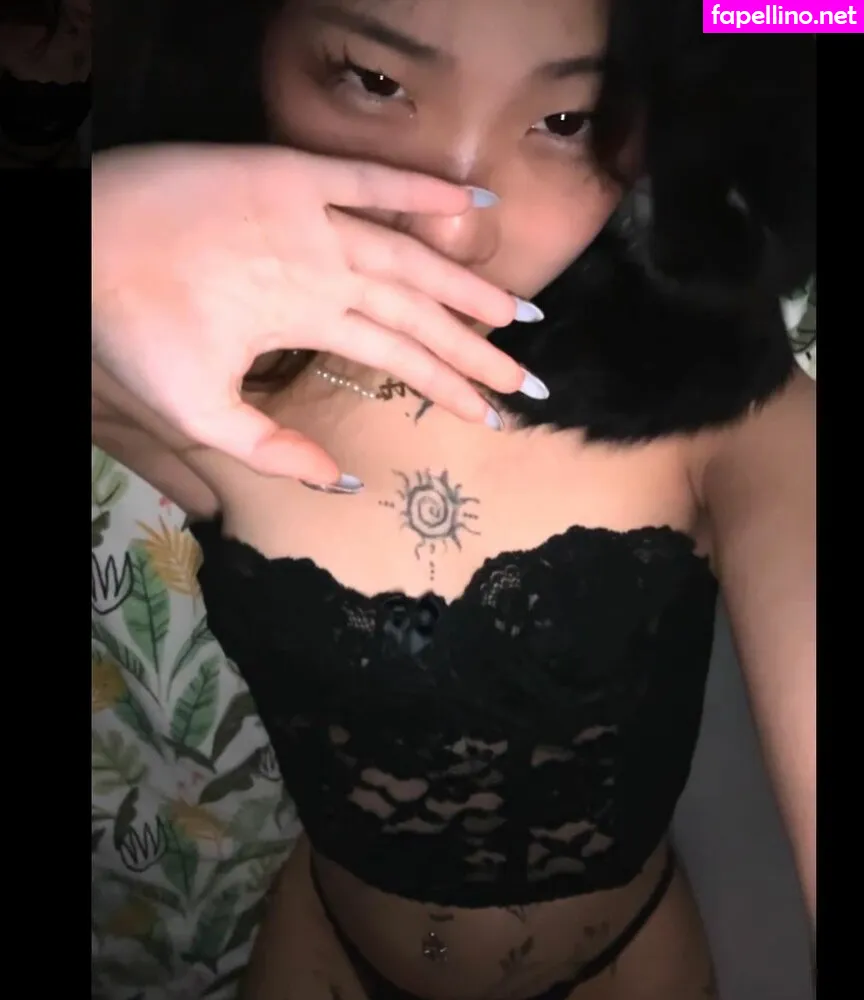 racheldolezal, rachelllzh Nude Leaked OnlyFans Photo #jbTr73KiMd