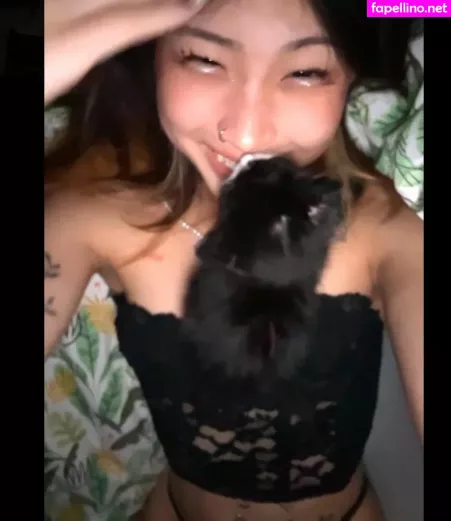 Rache Lzh OnlyFans Thumbnail #t4pqCDUrjw