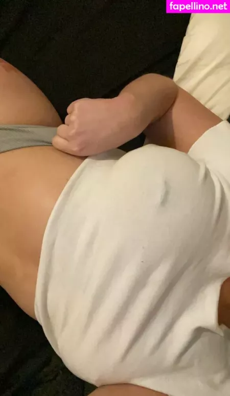 Racheaelgordon OnlyFans Thumbnail #1mGq7NhiKO