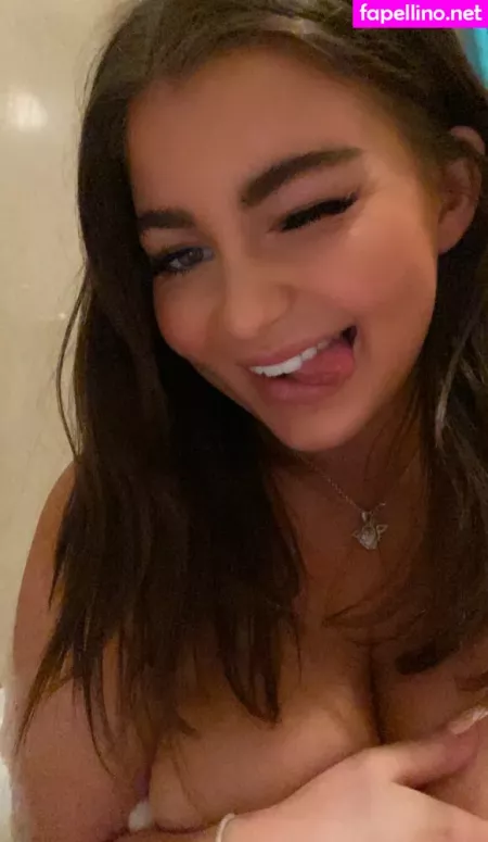 Racheaelgordon OnlyFans Thumbnail #4M8RxA4G08