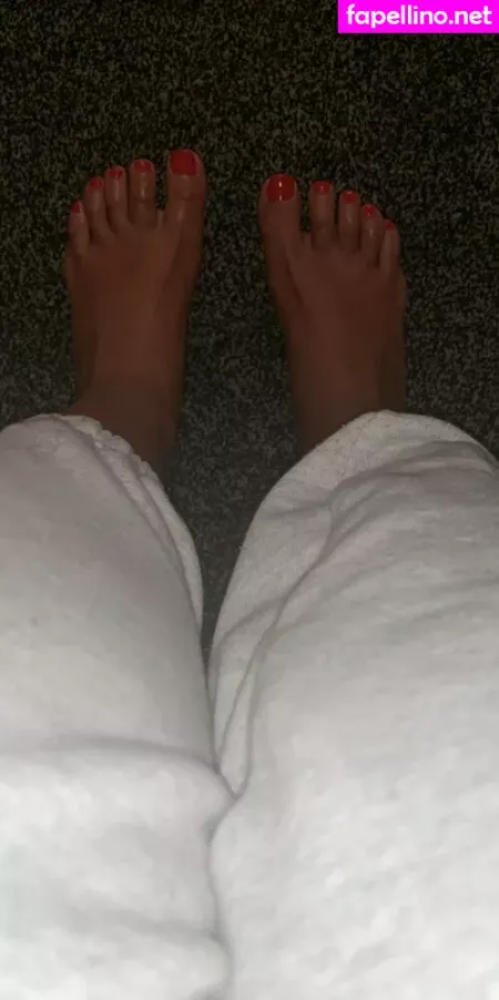 Racheaelgordon OnlyFans Thumbnail #6T7J99Wlqj