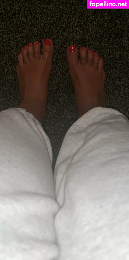 racheaelgordon, rachgordon Nude Leaked OnlyFans Photo #6T7J99Wlqj