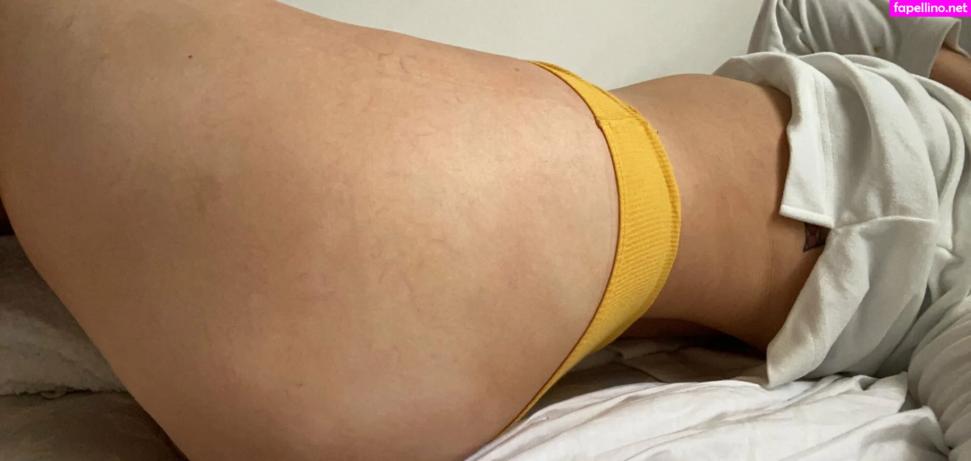 racheaelgordon, rachgordon Nude Leaked OnlyFans Photo #AilAYfRFlw